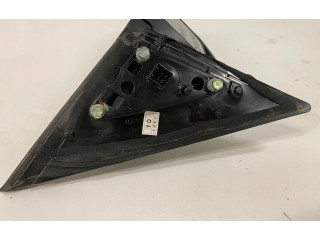 Zpětné zrcátko KIA Soul 2013