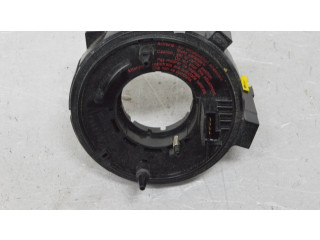 Подрулевой шлейф SRS 1J0959653   Audi A3 S3 8L