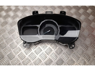 Панель приборов GB3T10849HB, B2141 Ford Ranger