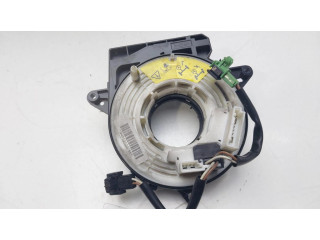 Полоса надувных подушек (кольцо srs)