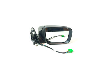 Zpětné zrcátko Volvo XC60 2015 31352114