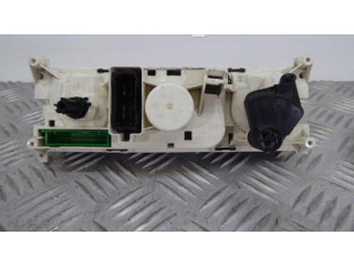 Блок управления климат-контролем 1502214, 1502214 Mini One Cooper R50 53