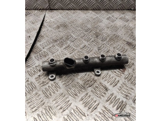 Топливная рампа 059130089aj Audi A5 8T 8F