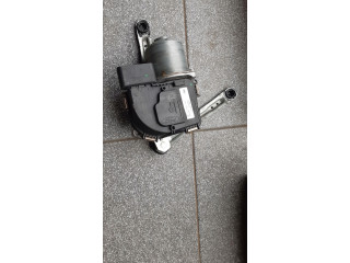 Двигатель стеклоочистителей