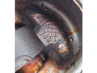  Поршень с шатуном  04777716AA  Mini One - Cooper R50 - 53  