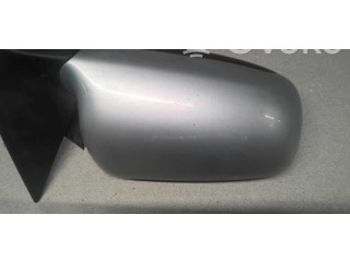 Zpětné zrcátko Audi A6 S6 C5 4B 2002 4B1858532BF3FZ