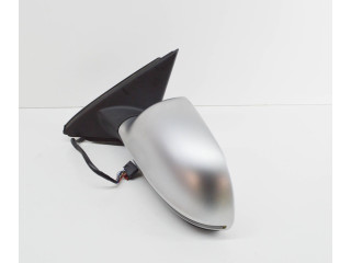 Zpětné zrcátko Audi RS Q3 2014 8U0867367L, 8U2857409G