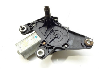 Моторчик заднего дворника Dodge Grand Caravan