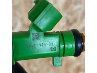 Vstřikovač 094092326 Nissan Murano Z52 pro benzínový motor 3.5