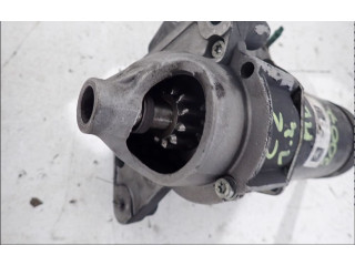 Генератор 5705NH   Citroen C2      