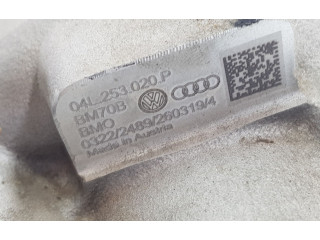 Vstřikovací lišta 04L253020P, 04L253020P Volkswagen Caddy DFSF