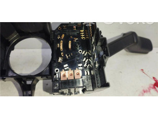 Переключатель дворников 2QC953502, 0090086   Volkswagen Polo VI