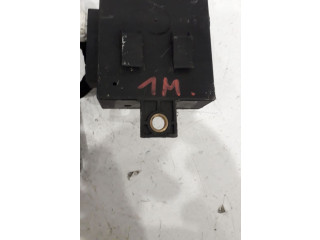 Turbodmychadlo Турбина 16556011, VLZ00207 Fiat Punto (188) 188A7000