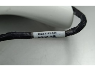 Зеркало электрическое        Lincoln Corsair  2019 -  года   