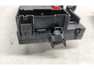 Комплект блоков управления 9824601180, 28667344   Citroen Jumper