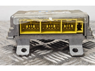 Блок подушек безопасности 77960SEGG812M1, C0S75JA30 Honda Accord