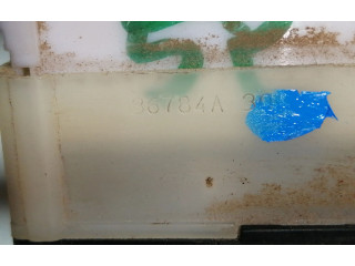 Ручка стеклоочистителей    Renault Trafic I