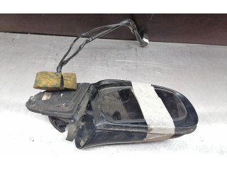 Zpětné zrcátko Mercedes-Benz S W220 2000 2208100416, A2208100416