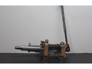 Volant Porsche Panamera (970) 2011 97034700720, 970.347.007.20