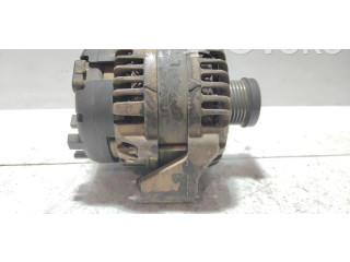 Генератор A6641540102   SsangYong Actyon sports I      