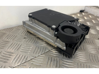 Блок управления 4M0959663C Audi A7 S7 4K8