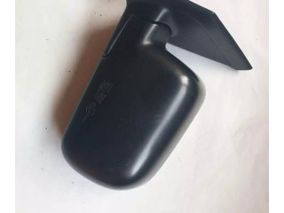 Зеркало электрическое Mitsubishi Space Wagon 1992 - 1998 года