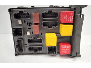 Pojistková skříňka 8200004201E Renault Espace IV