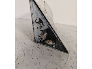 Zpětné zrcátko BMW 5 E34 1993 8181915