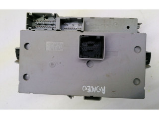 Vstřikovač 406626 Alfa Romeo 159