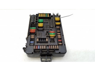 Блок предохранителей 9389070, 938907001   BMW 3 F30 F35 F31    