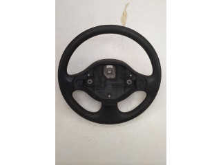 Руль Dacia Logan I  2004 - 2012 года 6001550990      