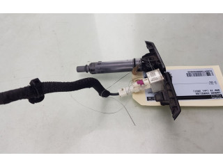 Блок предохранителей  66555A47225, 66555A47225   BMW iX    