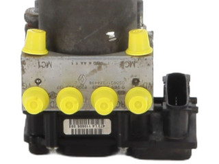 Jednotka ABS 0265231333   Renault Kangoo I 2005