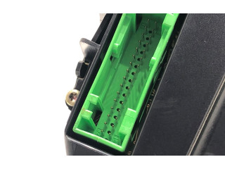 Панель приборов 8L0919880A Audi A3 S3 8L