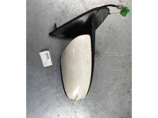 Зеркало электрическое Volvo V70 2005 - 2008 года