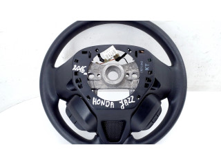 Volant Honda Jazz 2019 29Y18B17BU