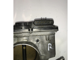 Vstřikovací lišta 2203020060 Lexus RX 300