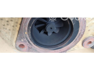  Турбина Audi A6 S6 C7 4G  059145874C         