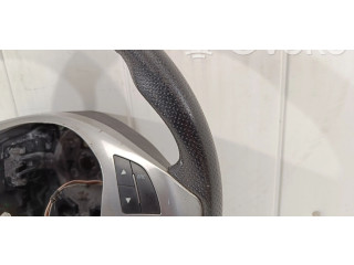 Volant Alfa Romeo Mito 2009   