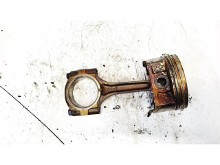 Píst Subaru B9 Tribeca pro benzínový motor 3.0