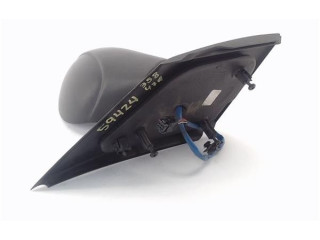 Зеркало электрическое Citroen C2 - года