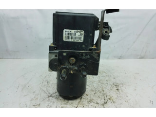 Блок АБС 6Q0614417D Skoda Fabia Mk1 (6Y) 1999 - 2007 года