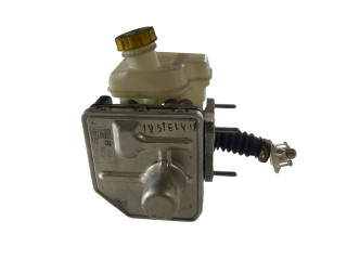 Jednotka ABS 00505598890, 10120207944 Alfa Romeo Stelvio 2019