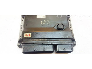 Řídící jednotka 8966153700, 175800-7704 Lexus IS 220D-250-350 2006