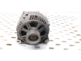 Генератор 9646049980   Citroen C3 1.4     