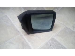 Zpětné zrcátko pravé Mercedes-Benz E W124 1990 1248101616