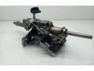 Рулевая рейка 8K0419502R, 8K0419506AL Audi A4 Allroad - года