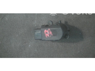 Вентилятор печки       Volvo V70