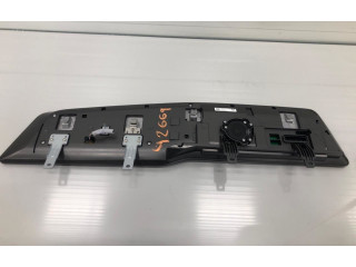 Панель приборов 94013AO000   KIA Niro       