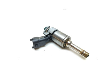 Форсунка 0261500 Maserati Levante для бензинового двигателя 3